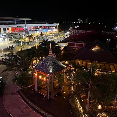 Lowlands Royal Islander La Terrasse Pelican Cove Sxm מראה חיצוני תמונה
