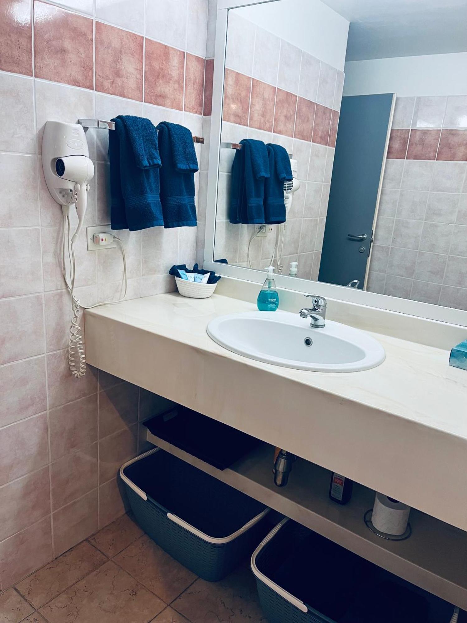 Lowlands Royal Islander La Terrasse Pelican Cove Sxm מראה חיצוני תמונה