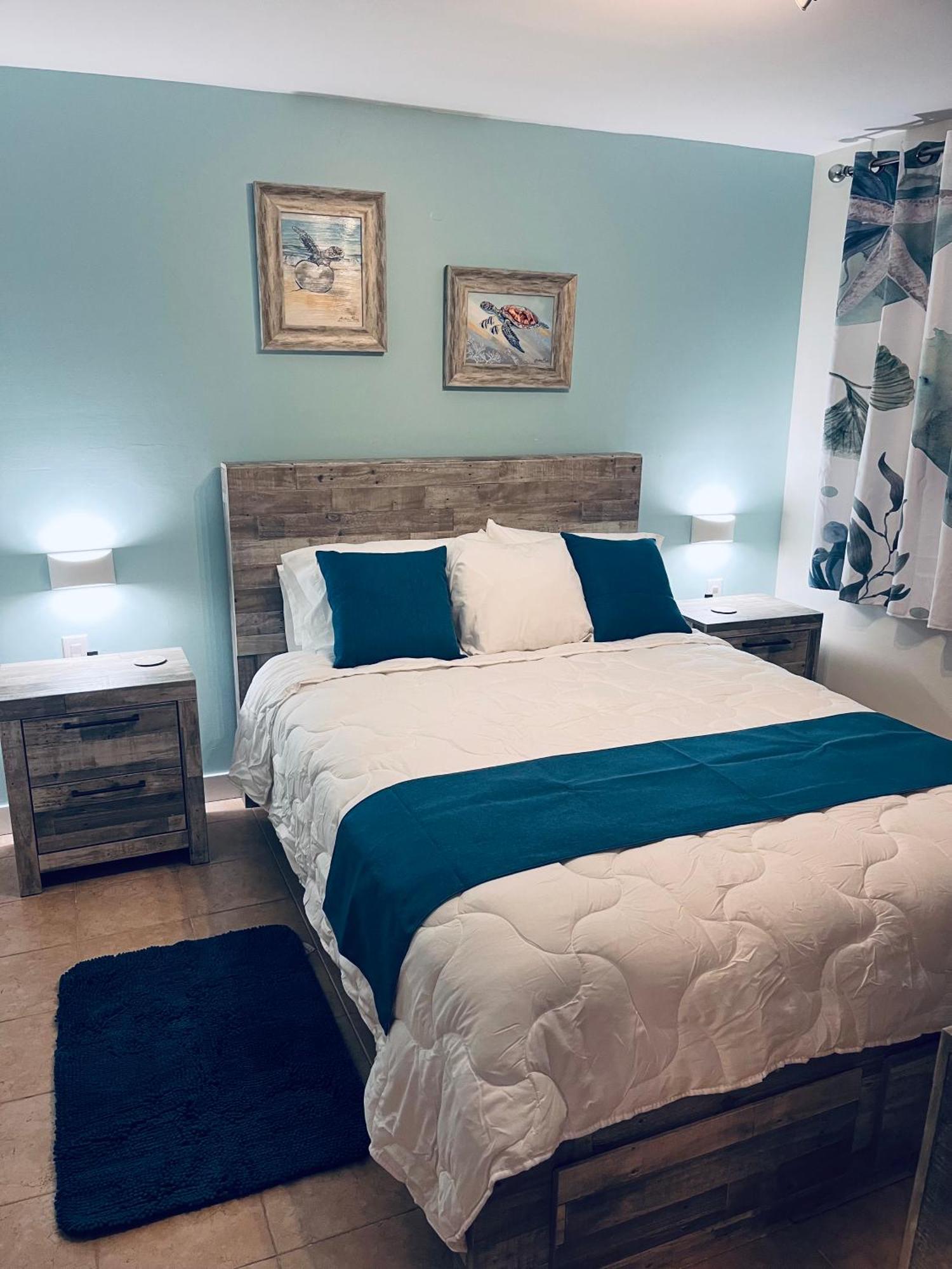 Lowlands Royal Islander La Terrasse Pelican Cove Sxm מראה חיצוני תמונה