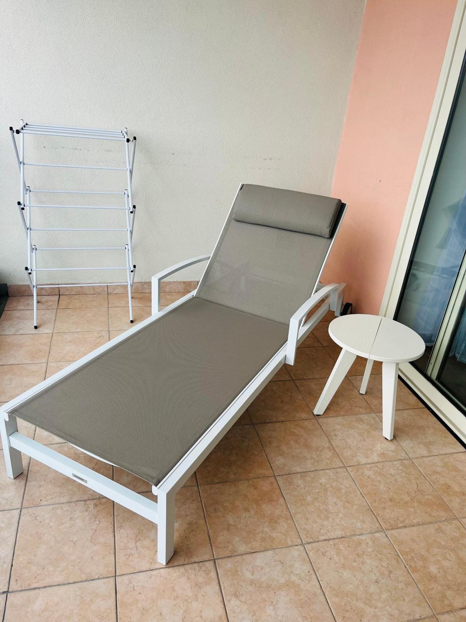 Lowlands Royal Islander La Terrasse Pelican Cove Sxm מראה חיצוני תמונה