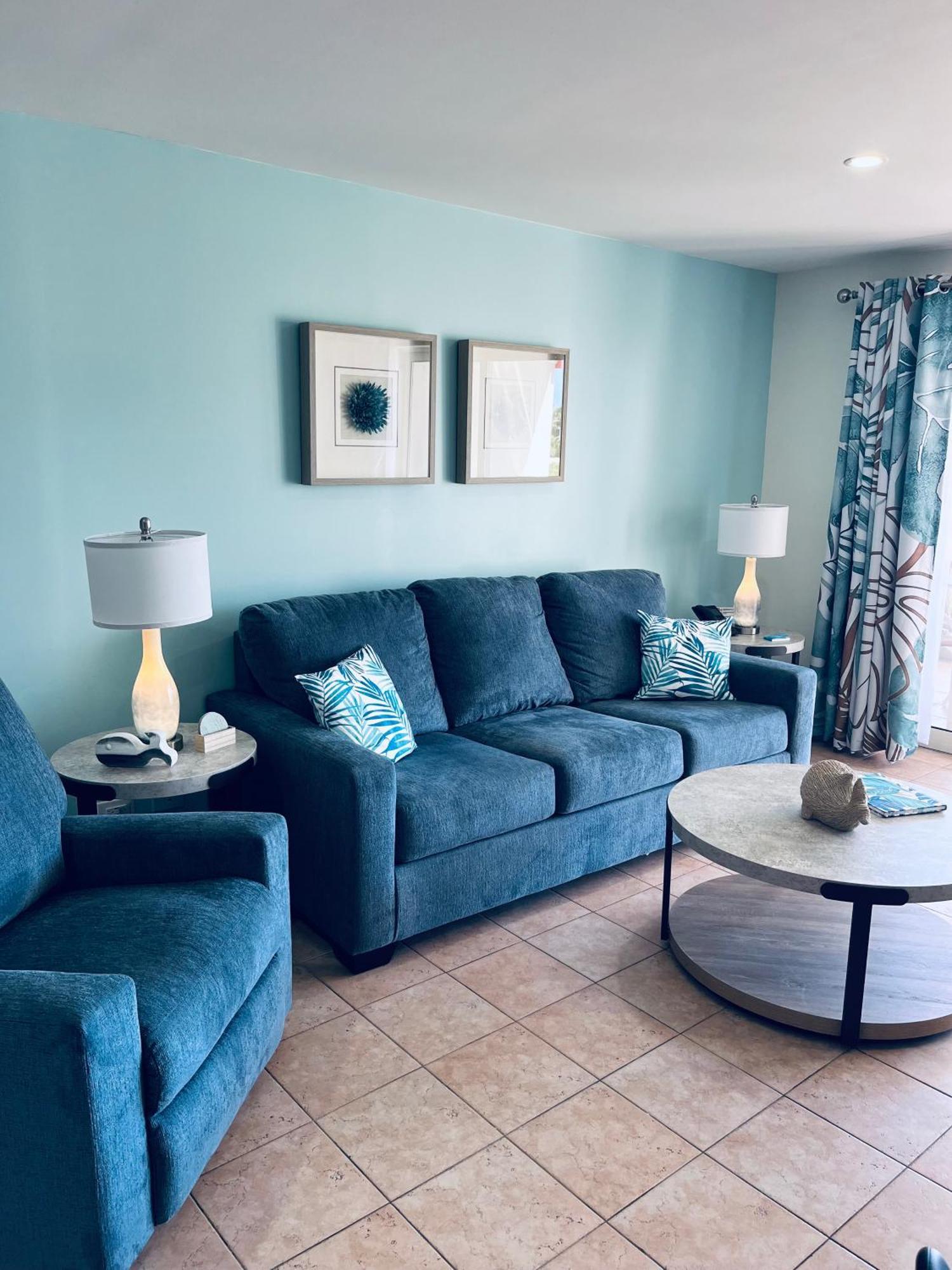 Lowlands Royal Islander La Terrasse Pelican Cove Sxm מראה חיצוני תמונה